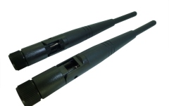 Antene Receiver 2.4GHz Sennheiser Antenna, 2.4 GHz