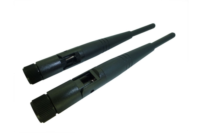 Antene Receiver 2.4GHz Sennheiser Antenna, 2.4 GHz