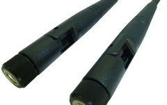 Antene Receiver 2.4GHz Sennheiser Antenna, 2.4 GHz