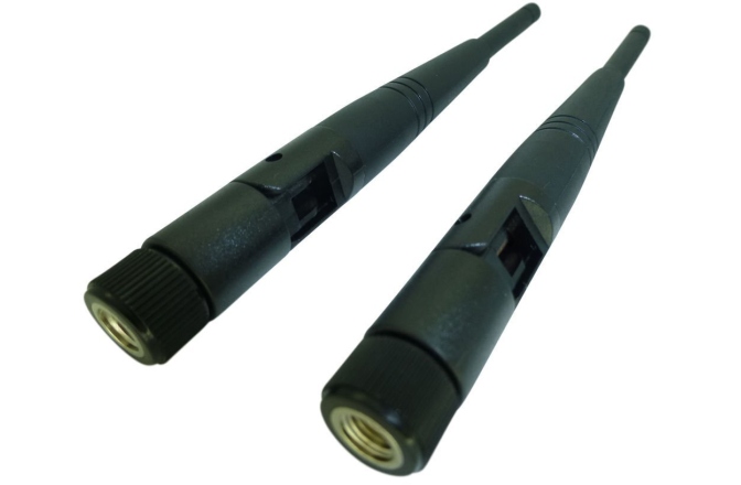 Antene Receiver 2.4GHz Sennheiser Antenna, 2.4 GHz