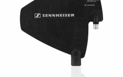 Antene Sennheiser AD 1800 1G8