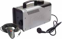 Aparat de ceață Antari Z-800 MK2 + Z-10 ON/OFF-Controller