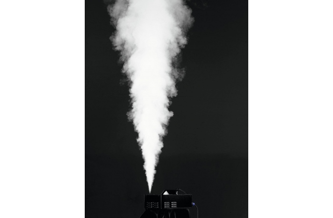 Aparat de ceață DMX  Antari W-715 Spray Fogger