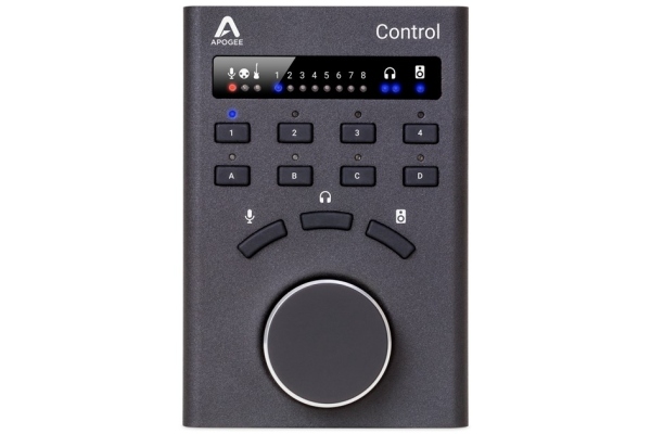 Control