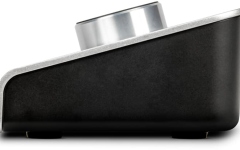 Apogee Symphony Desktop
