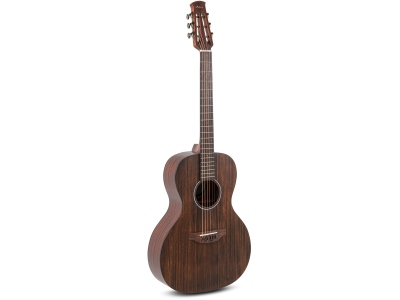  Wood Classics AAP-96-AN OOO Vintage  Matt