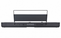 Aranjor Casio LK-S450