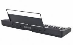 Aranjor Casio LK-S450