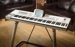 Aranjor Korg PA2x Pro - discontinued