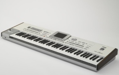 Aranjor Korg PA2x Pro - discontinued