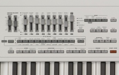 Aranjor Korg PA2x Pro - discontinued