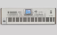 Aranjor Korg PA2x Pro - discontinued