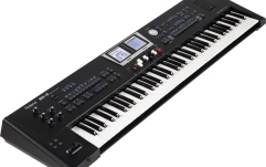Aranjor profesional Roland BK-9