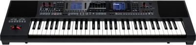 Roland Aranjor profesional E-A7