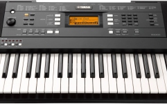 Aranjor profesional Yamaha PSR-A350 Oriental