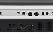 Aranjor profesional Yamaha PSR-S910