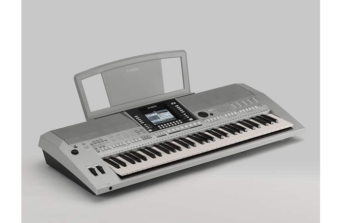 Aranjor profesional Yamaha PSR-S910