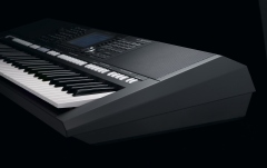 Aranjor profesional Yamaha PSR-S950