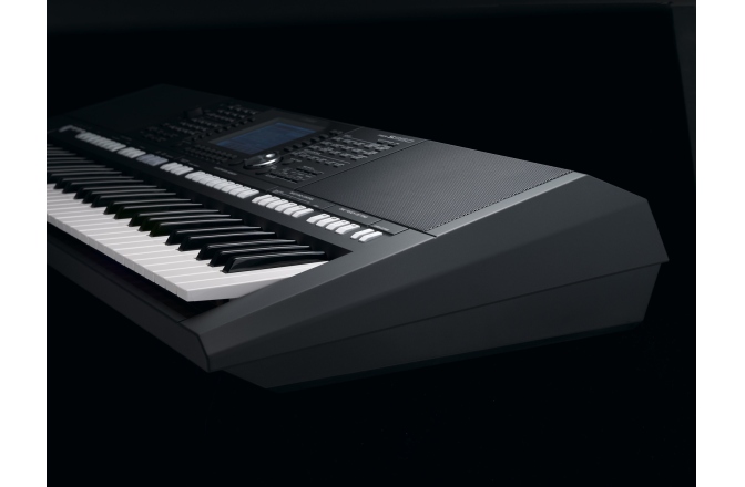 Aranjor profesional Yamaha PSR-S950