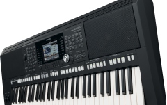 Aranjor profesional Yamaha PSR-S950