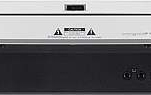 Aranjor profesional Yamaha Tyros 4