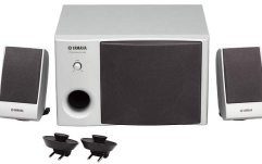 Aranjor profesional Yamaha Tyros 4 XXL