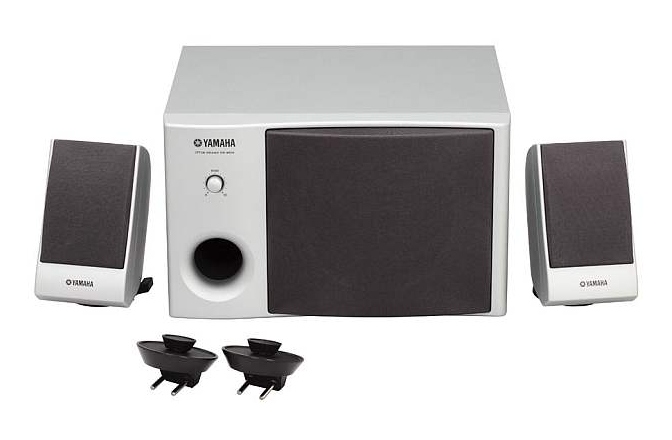 Aranjor profesional Yamaha Tyros 4 XXL