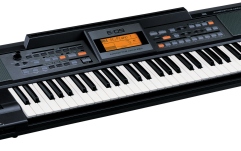 Aranjor Roland E-09 - discontinued
