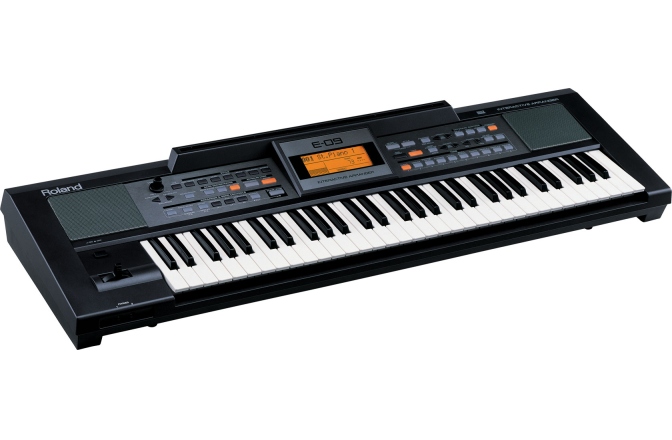 Aranjor Roland E-09 - discontinued