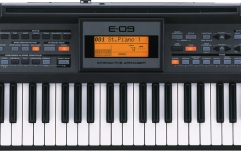 Aranjor Roland E-09 - discontinued