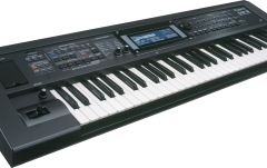 Aranjor workstation Roland GW-8E