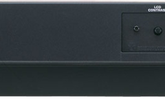 Aranjor workstation Roland GW-8E