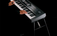 Aranjor workstation Roland GW-8E