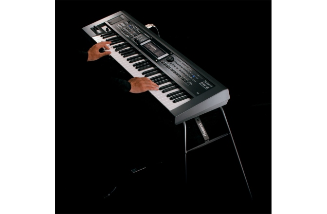 Aranjor workstation Roland GW-8E