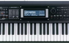 Aranjor workstation Roland GW-8E
