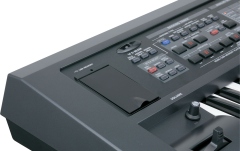 Aranjor workstation Roland GW-8E