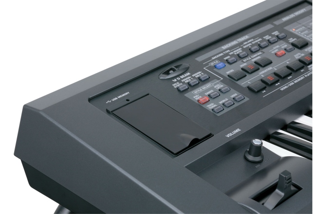 Aranjor workstation Roland GW-8E
