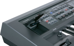 Aranjor workstation Roland GW-8E
