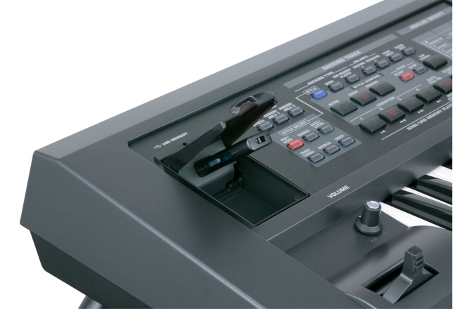 Aranjor workstation Roland GW-8E