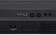 Aranjor Yamaha PSR-A2000 Oriental