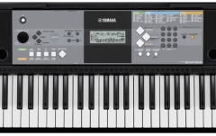 Aranjor Yamaha PSR-E233