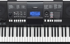 Aranjor Yamaha PSR-E423