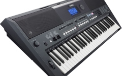 Aranjor Yamaha PSR-E433