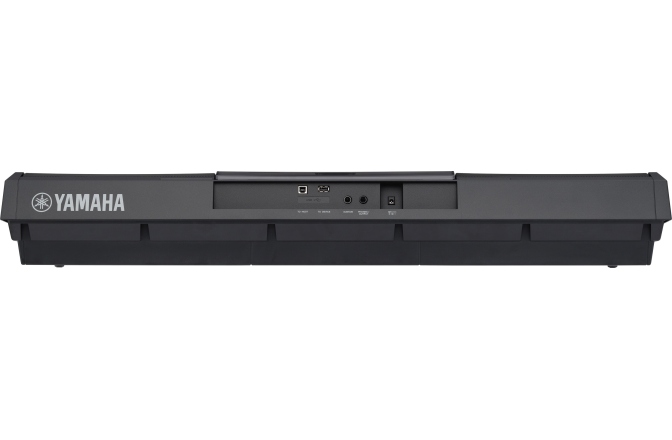 Aranjor Yamaha PSR-E433