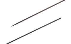 Arc ac Clarinet/saxofon Gewa Arc ac Clarinet/saxofon 1,1 mm