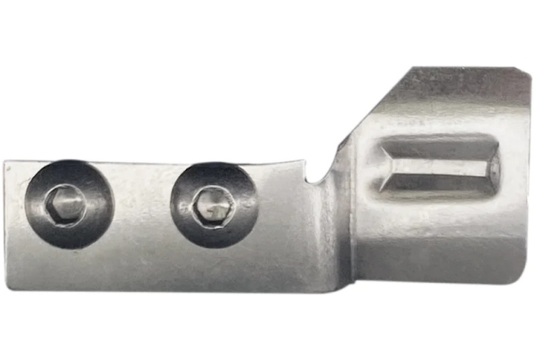 FRXTSLSP - FRX Trem Stable Leaf Spring with Screws (2 pcs) FRXTSLSP - FRX Trem Stable Leaf Spring with Screws (2 pcs)