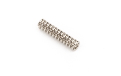 Arc Fender Jaguar Mute System Compression Spring .240ODx1.00