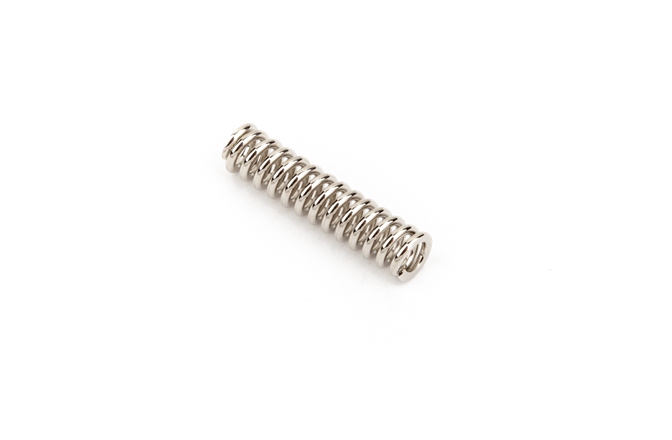 Arc Fender Jaguar Mute System Compression Spring .240ODx1.00