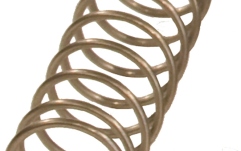 Arc sistem TeleLock®  Ultimate Support TeleLock® Spring