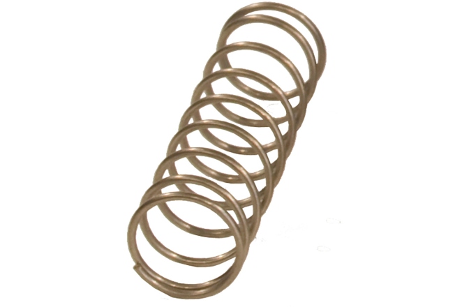 Arc sistem TeleLock®  Ultimate Support TeleLock® Spring